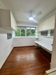 The Esparis (D18), Condominium #635527861